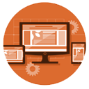 website designing company in gurgaon