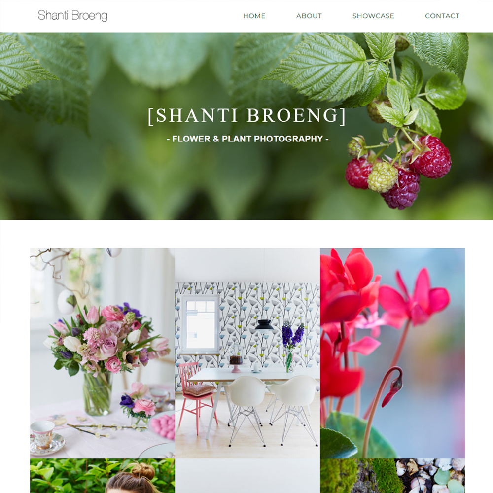 images